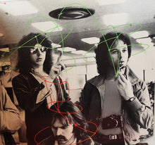 Load image into Gallery viewer, 10cc : Bloody Tourists (LP, Album, Mon)