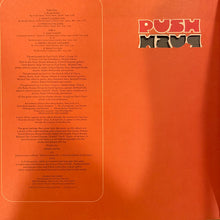 Load image into Gallery viewer, Herbie Mann : Push Push (LP, Album, RI,)