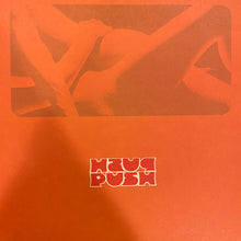 Load image into Gallery viewer, Herbie Mann : Push Push (LP, Album, RI,)