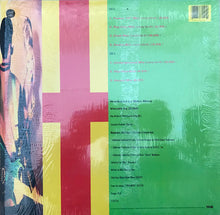 Load image into Gallery viewer, Or-N-More : Everyotherday (12&quot;)