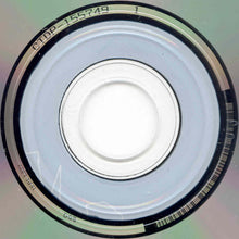 Load image into Gallery viewer, AC/DC : Black Ice (CD, Album, Ltd, Har)