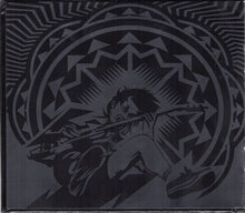 Load image into Gallery viewer, AC/DC : Black Ice (CD, Album, Ltd, Har)