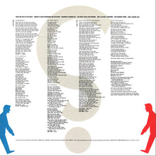 Load image into Gallery viewer, Supertramp : Brother Where You Bound (LP, Album)
