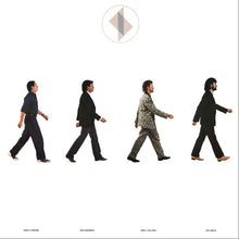 Load image into Gallery viewer, Supertramp : Brother Where You Bound (LP, Album)