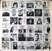 Load image into Gallery viewer, It's A Beautiful Day : Marrying Maiden (LP, Album, RE, Ter)