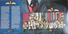 Load image into Gallery viewer, Eric Peterson (14) : Billy Bishop Goes To War (LP, Album, Gat)