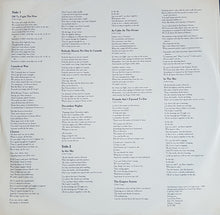 Load image into Gallery viewer, Eric Peterson (14) : Billy Bishop Goes To War (LP, Album, Gat)