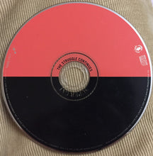 Load image into Gallery viewer, Super Cat (2) : The Struggle Continues (CD, Album)