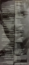 Load image into Gallery viewer, Super Cat (2) : The Struggle Continues (CD, Album)