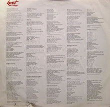 Load image into Gallery viewer, Heart : Bebe Le Strange (LP, Album, Pit)