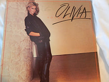 Load image into Gallery viewer, Olivia Newton-John : Totally Hot (LP, Album)
