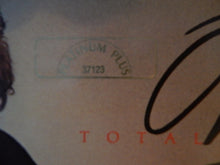 Load image into Gallery viewer, Olivia Newton-John : Totally Hot (LP, Album)