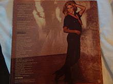Load image into Gallery viewer, Olivia Newton-John : Totally Hot (LP, Album)