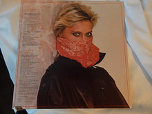 Load image into Gallery viewer, Olivia Newton-John : Totally Hot (LP, Album)