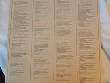 Load image into Gallery viewer, Olivia Newton-John : Totally Hot (LP, Album)