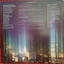 Load image into Gallery viewer, Alfonzo Surrett* : Comin&#39; Out (LP, Album)