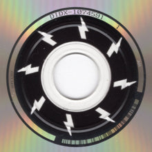 Load image into Gallery viewer, Buckcherry : Rock N Roll (CD, Album, Bes)