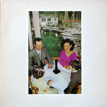 Load image into Gallery viewer, Led Zeppelin : Presence (LP, Album, RI )