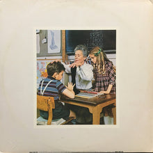 Load image into Gallery viewer, Led Zeppelin : Presence (LP, Album, RI )