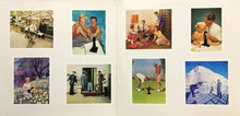 Load image into Gallery viewer, Led Zeppelin : Presence (LP, Album, RI )