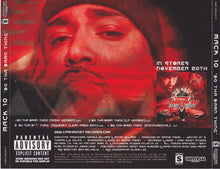 Load image into Gallery viewer, Mack 10 : Do Tha Damn Thing (CD, Maxi, Promo)