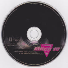 Load image into Gallery viewer, Mack 10 : Do Tha Damn Thing (CD, Maxi, Promo)