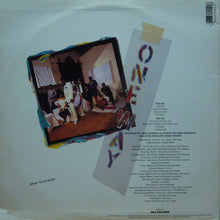 Load image into Gallery viewer, One Way : Wrap Your Body (LP, Album)
