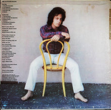 Load image into Gallery viewer, Billy Joel : Streetlife Serenade (LP, Album, Pit)