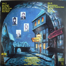 Load image into Gallery viewer, Running Wild : Port Royal (LP, Album)
