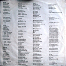 Load image into Gallery viewer, Running Wild : Port Royal (LP, Album)