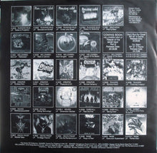 Load image into Gallery viewer, Running Wild : Port Royal (LP, Album)