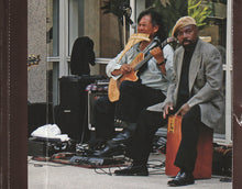 Load image into Gallery viewer, Oscar Reynolds : Razon Con Amor (CD, Album)