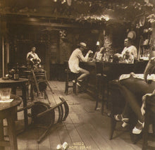 Load image into Gallery viewer, Led Zeppelin : In Through The Out Door (CD, Album, RE)