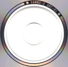 Load image into Gallery viewer, Led Zeppelin : In Through The Out Door (CD, Album, RE)