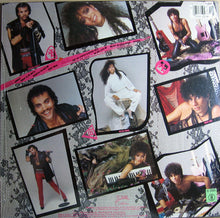 Load image into Gallery viewer, Shalamar : Heartbreak (LP, Album, SP)