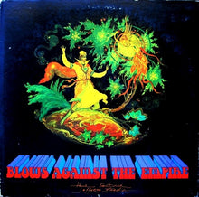 Load image into Gallery viewer, Paul Kantner / Jefferson Starship : Blows Against The Empire (LP, Album, Roc)