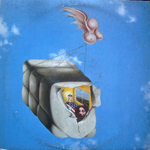 Load image into Gallery viewer, Paul Kantner / Jefferson Starship : Blows Against The Empire (LP, Album, Roc)