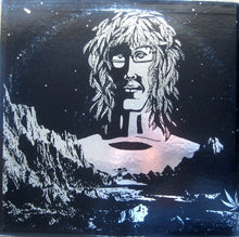 Load image into Gallery viewer, Paul Kantner / Jefferson Starship : Blows Against The Empire (LP, Album, Roc)