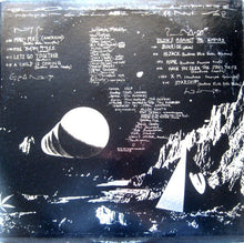 Load image into Gallery viewer, Paul Kantner / Jefferson Starship : Blows Against The Empire (LP, Album, Roc)