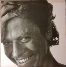 Load image into Gallery viewer, Robert Palmer : Riptide (LP, Album, All)