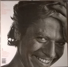 Load image into Gallery viewer, Robert Palmer : Riptide (LP, Album, All)