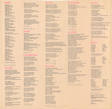 Load image into Gallery viewer, Pete Townshend : Empty Glass (LP, Album, SP )