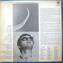 Load image into Gallery viewer, Mason Williams : The Mason Williams Phonograph Record (LP, Album, Pit)