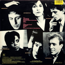 Load image into Gallery viewer, Waitresses* : Bruiseology (LP, Album, 53 )