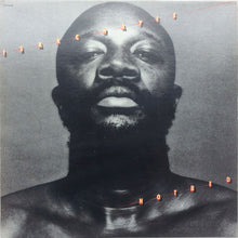 Load image into Gallery viewer, Isaac Hayes : Hotbed (LP, Album, RE)