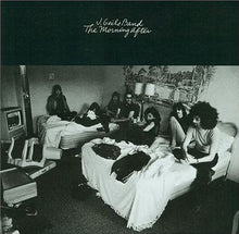 Load image into Gallery viewer, The J. Geils Band : The Morning After (LP, Album, Mon)