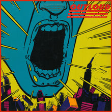 Load image into Gallery viewer, Outloud : It&#39;s Love This Time (12&quot;)