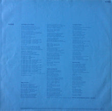 Load image into Gallery viewer, Accept : Metal Heart (LP, Album)