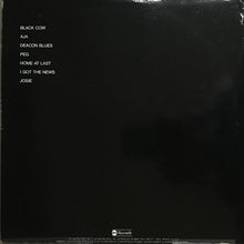 Load image into Gallery viewer, Steely Dan : Aja (LP, Album, Gat)