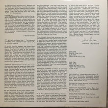 Load image into Gallery viewer, Steely Dan : Aja (LP, Album, Gat)